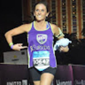 Meet your Posher, Deena